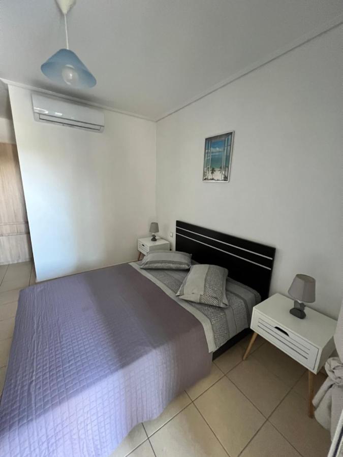 Luxury Studio Artemida Artemida (Attica) Exterior foto