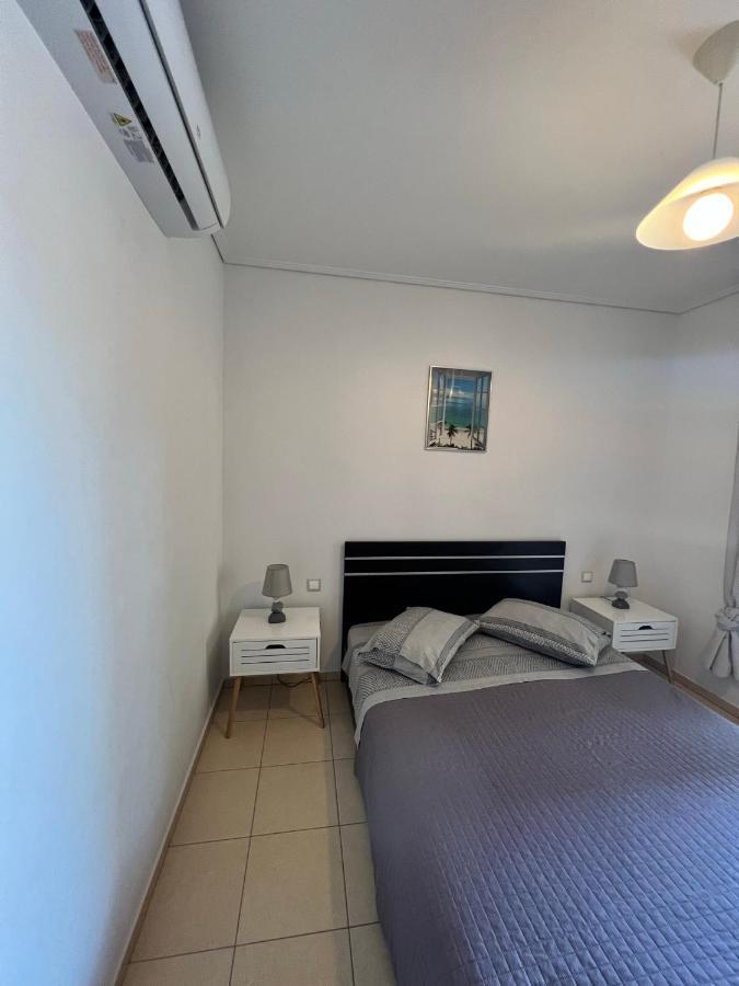Luxury Studio Artemida Artemida (Attica) Exterior foto